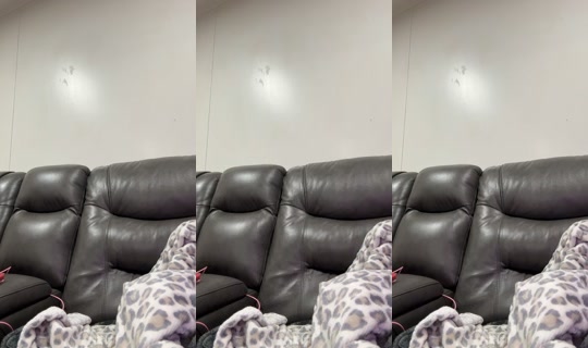dezyraemarie's Live Session — Sep 19, 2026, 1:16 AM