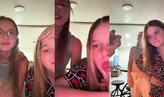 dezyraemarie's Live Session — Sep 19, 2026, 3:15 AM