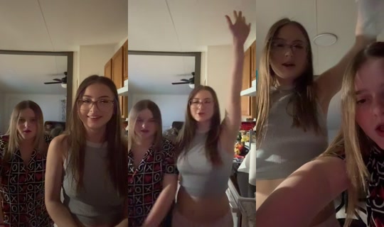 dezyraemarie's Live Session — Sep 19, 2026, 4:27 AM
