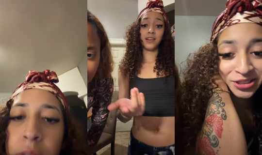 dezzdontknowuu's Live Session — Aug 15, 2026, 8:10 AM