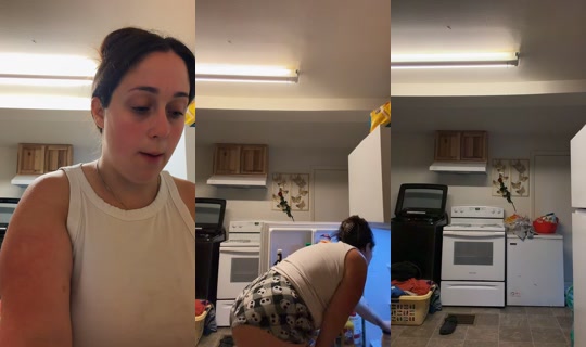 dezzy4506's Live Session — Jul 9, 2026, 10:54 AM