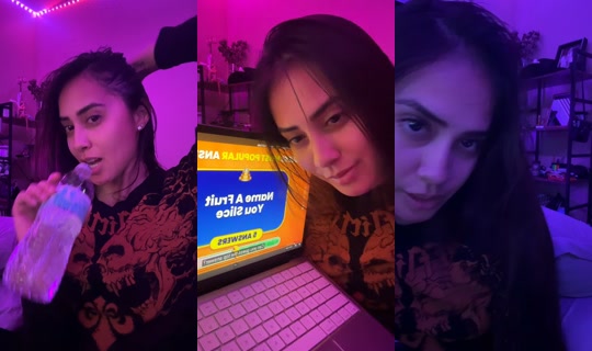dezzylives's Live Session — Jul 28, 2026, 7:34 AM