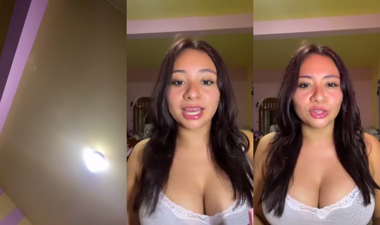 dfresa_'s Live Session — Jul 26, 2026, 7:32 AM