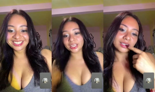 dfresa_'s Live Session — Jul 31, 2026, 7:22 AM