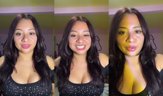 dfresa_'s Live Session — Aug 8, 2026, 6:54 AM