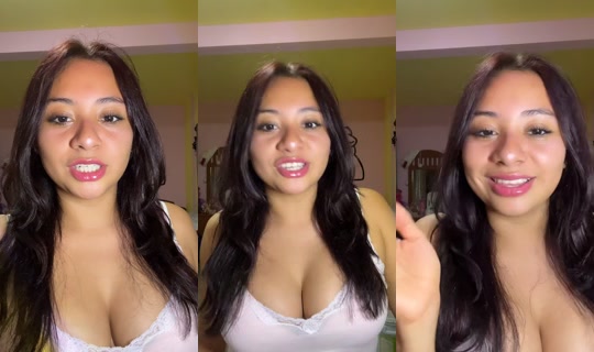dfresa_'s Live Session — Aug 8, 2026, 7:28 AM