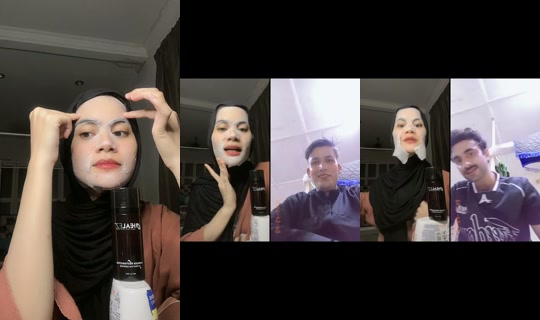 dgaffkk's Live Session — Jul 13, 2026, 3:53 PM