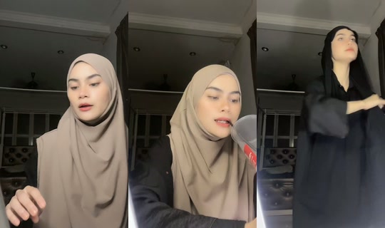 dgaffkk's Live Session — Jul 14, 2026, 2:00 PM