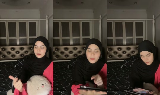 dgaffkk's Live Session — Jul 15, 2026, 4:49 PM