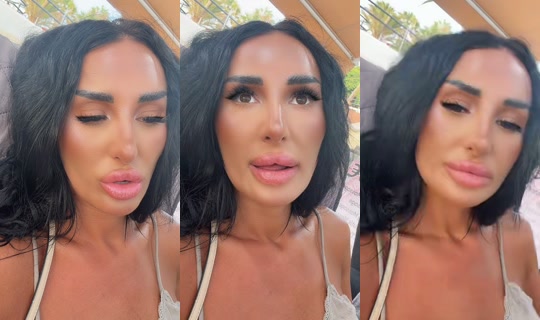 dgdaniela18's Live Session — Jul 30, 2026, 7:08 PM