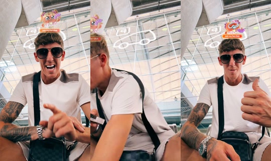 dgdecor34's Live Session — Jul 8, 2026, 12:34 PM