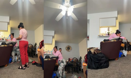 dgpacheco0's Live Session — Sep 6, 2026, 5:29 PM
