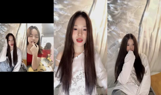 dgpial7dy2's Live Session — Sep 20, 2026, 1:20 PM