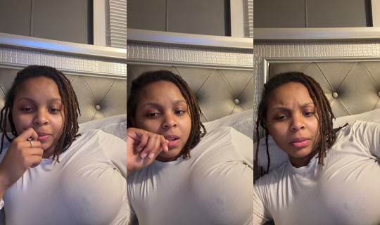 dgtagi's Live Session — Oct 4, 2026, 2:22 AM