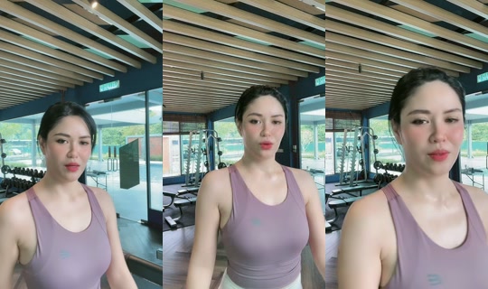 dh3_love's Live Session — Aug 14, 2026, 12:34 AM