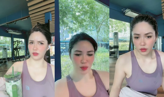 dh3_love's Live Session — Aug 14, 2026, 1:25 AM