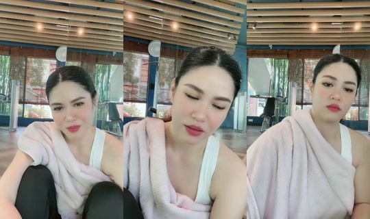 dh3_love's Live Session — Aug 18, 2026, 2:41 AM