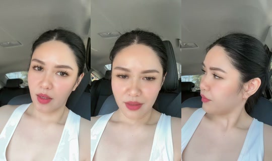dh3_love's Live Session — Aug 18, 2026, 3:39 AM