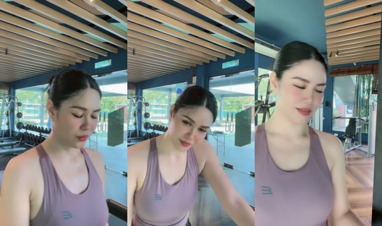dh3_love's Live Session — Aug 19, 2026, 1:14 AM