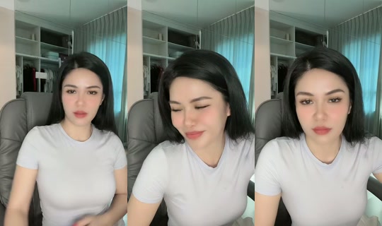 dh3_love's Live Session — Aug 20, 2026, 1:34 AM