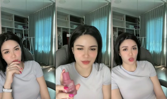 dh3_love's Live Session — Aug 20, 2026, 2:08 AM