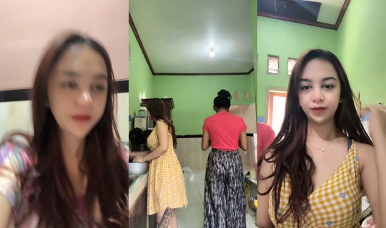 dhahanda's Live Session — Oct 1, 2026, 4:33 AM