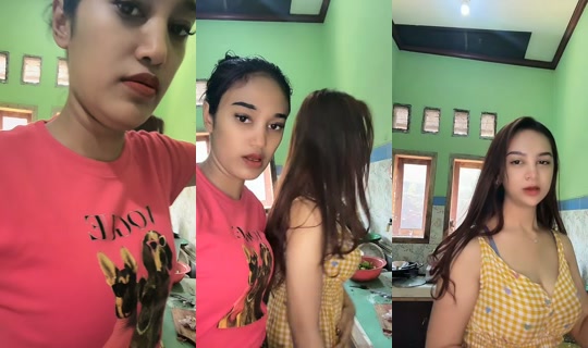 dhahanda's Live Session — Oct 1, 2026, 5:23 AM