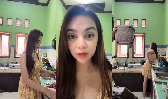 dhahanda's Live Session — Oct 1, 2026, 5:38 AM