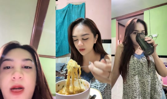 dhahanda's Live Session — Oct 1, 2026, 6:59 PM