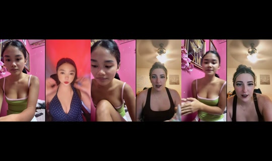 dhakflhajqfksofjqde's Live Session — Jun 25, 2026, 5:01 AM