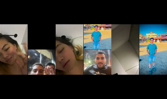 dhalyred's Live Session — Jul 26, 2026, 12:29 AM