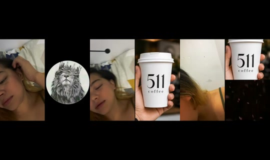 dhalyred's Live Session — Jul 26, 2026, 1:56 PM