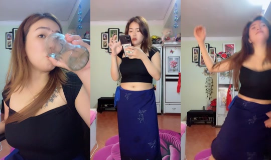 dhanmayamgr3's Live Session — Jul 8, 2026, 12:44 PM