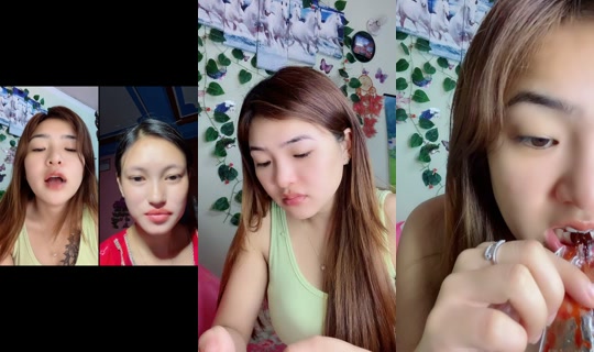 dhanmayamgr3's Live Session — Jul 8, 2026, 8:39 PM