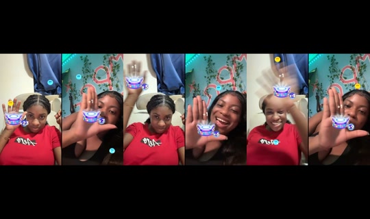 dhaviaaa's Live Session — Jul 9, 2026, 3:44 AM