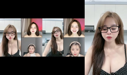 dhb2222's Live Session — Sep 12, 2026, 11:06 PM