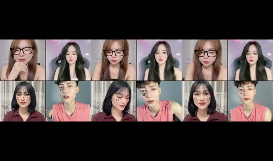 dhb2222's Live Session — Oct 3, 2026, 11:08 PM