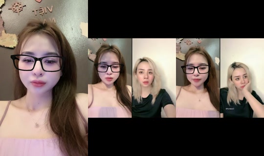 dhb2222's Live Session — Oct 4, 2026, 11:02 AM