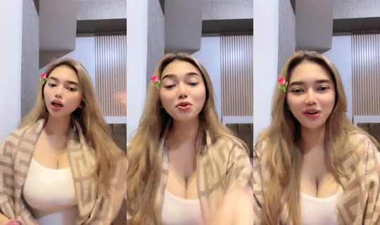 dheaayunabilad's Live Session — Jul 19, 2026, 5:11 PM