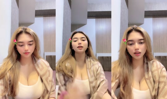 dheaayunabilad's Live Session — Jul 19, 2026, 5:44 PM