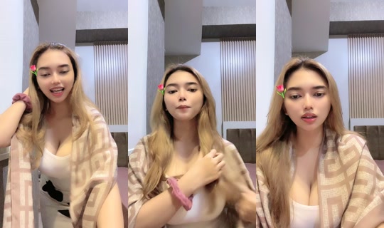 dheaayunabilad's Live Session — Jul 19, 2026, 6:35 PM