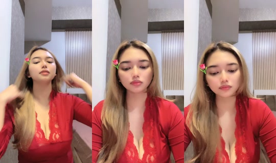 dheaayunabilad's Live Session — Jul 20, 2026, 2:39 PM