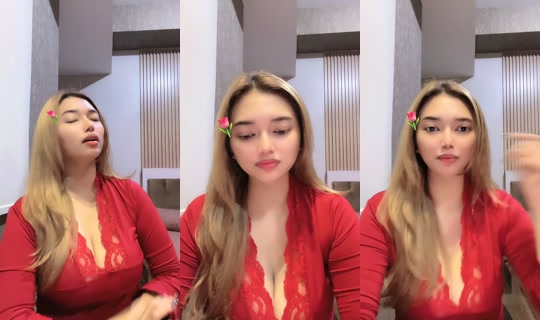 dheaayunabilad's Live Session — Jul 20, 2026, 3:30 PM