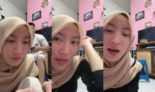 dheanrfiv's Live Session — Aug 25, 2026, 3:02 PM