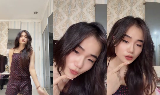 dhefuqq's Live Session — Oct 18, 2026, 7:11 AM