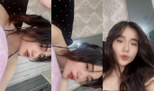 dhefuqq's Live Session — Oct 18, 2026, 8:22 AM