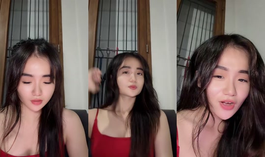 dhefuqq's Live Session — Oct 18, 2026, 1:22 PM