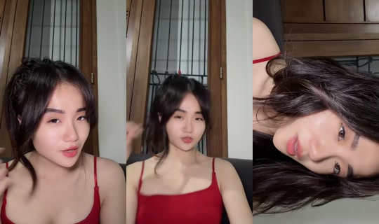 dhefuqq's Live Session — Oct 18, 2026, 2:12 PM