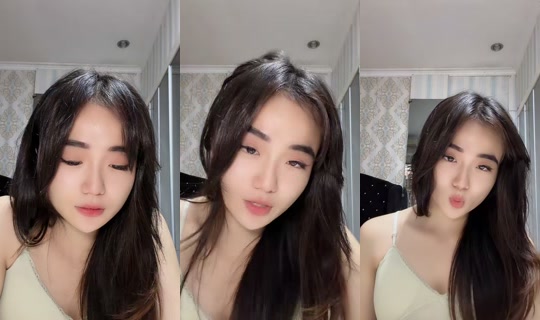 dhefuqq's Live Session — Oct 18, 2026, 10:26 PM