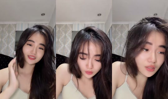 dhefuqq's Live Session — Oct 18, 2026, 11:16 PM